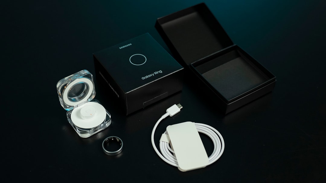 Entdecken Sie die besten Wohnmobile bei CE Wohnmobile