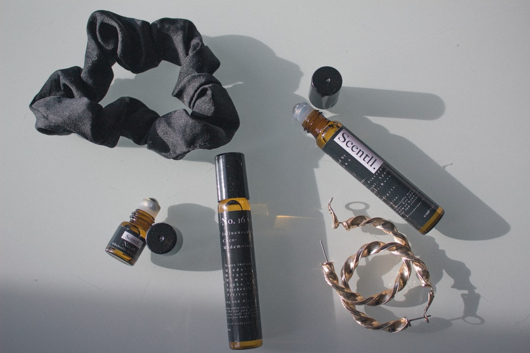 Die neuesten Modelle von Wohnmobilen bei CE Wohnmobile